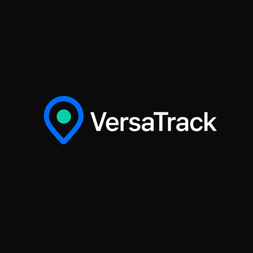 VersaTrack